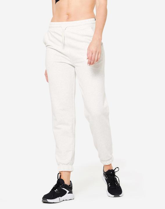 Actual product image Domyos 500 (W30/L31)
