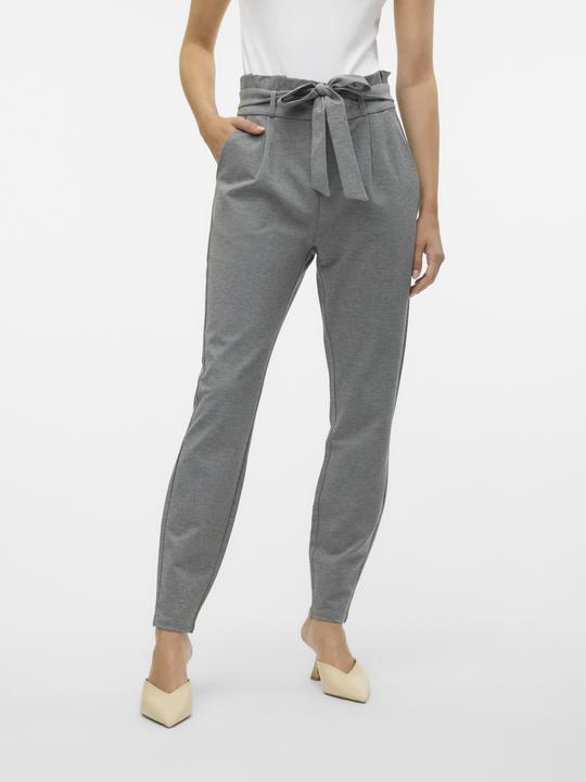 Image du produit Vero Moda Pantalon ample (34)
