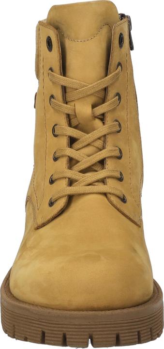 Produktbild Josef Seibel 18203-PL21 (41)