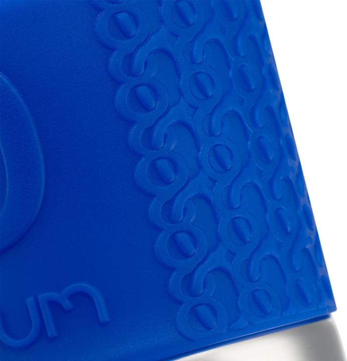 Image du produit Bodum Travel Mug (0.35 l)