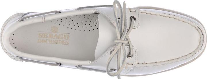 Produktbild Sebago Halbschuhe (44.5)