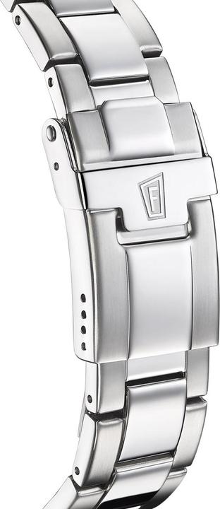 Produktbild Festina Swiss Made (Analoguhr, 41 mm)