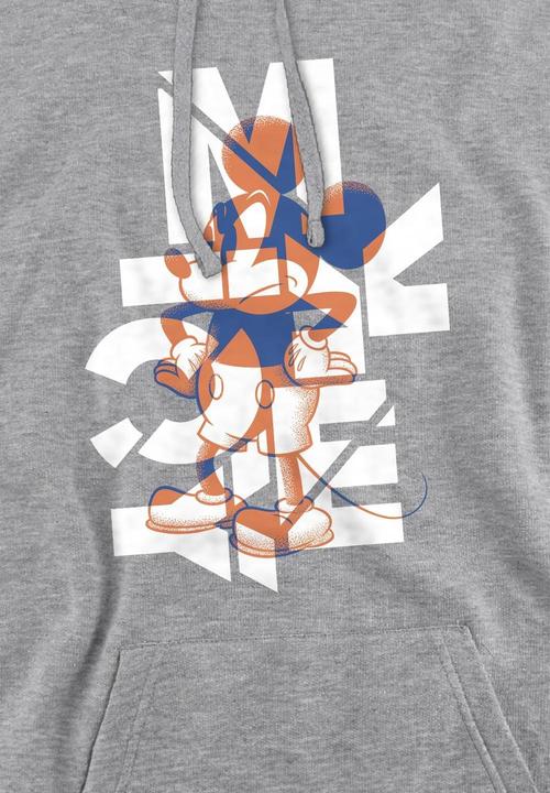 Immagine prodotto Disney Kapuzenpullover (S)