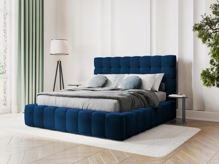 Actual product image Micadoni Mamaia (160 x 200 cm)