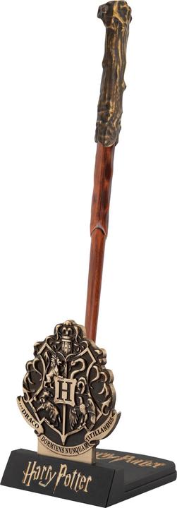 Actual product image Cinereplicas Harry Potter: Wand pen - Harry Potter