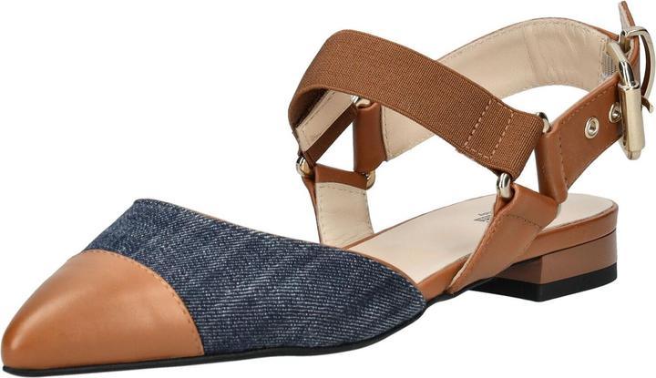 Image du produit Nero Giardini Pumps (37)