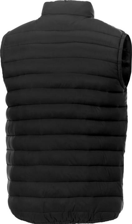 Actual product image Elevate Mens Pallas Insulated Body Warmer (L)