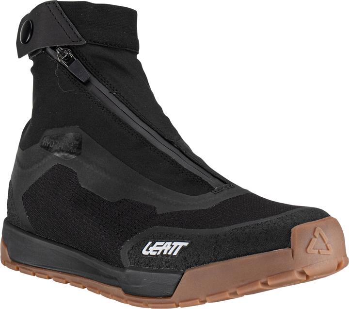 Actual product image Leatt Shoes 7.0 HydraDri Flat (40)