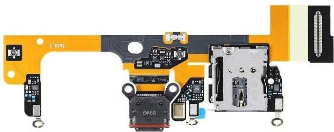 Immagine prodotto CoreParts Google Pixel 3 XL