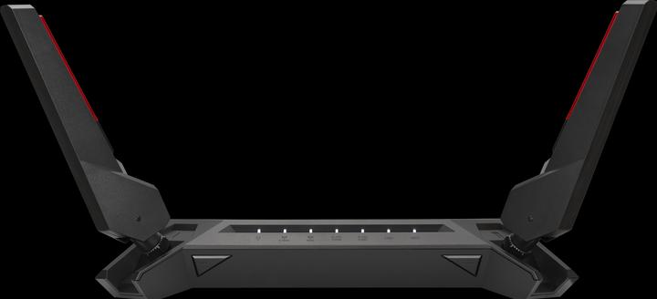 Image du produit ASUS GT-AX6000