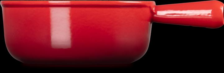 Immagine prodotto Le Creuset Caquelon (1.90 l)