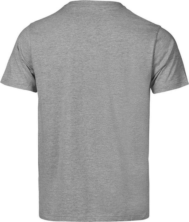 Immagine prodotto Tee Jays Urban Luxury Maglietta Adulto Unisex (XL)