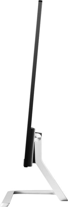 Produktbild AOC I2481fxh (1920 x 1080 Pixel, 24")