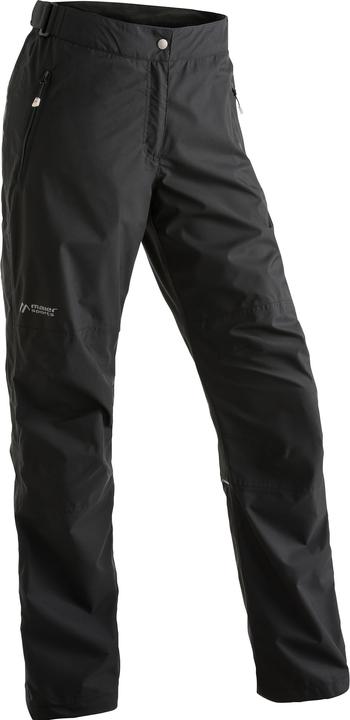 Maier Sports Raindrop L Hose