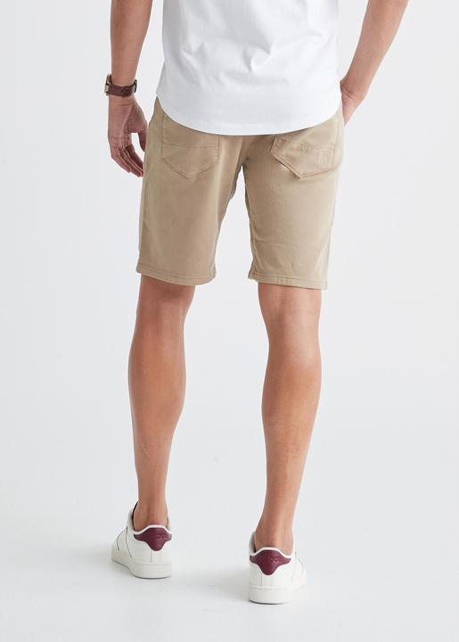 Produktbild Du/Er No Sweat Relaxed Short - 10 inch (M)