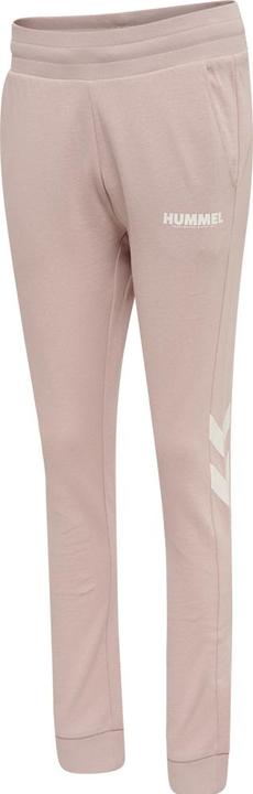 hummel Legacy Woman Tapered Pants