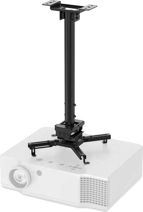 Produktbild Neomounts Projector Ceiling Mount (Dach)