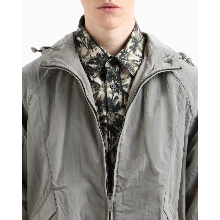 Immagine prodotto Armani Exchange T-shirt (L)