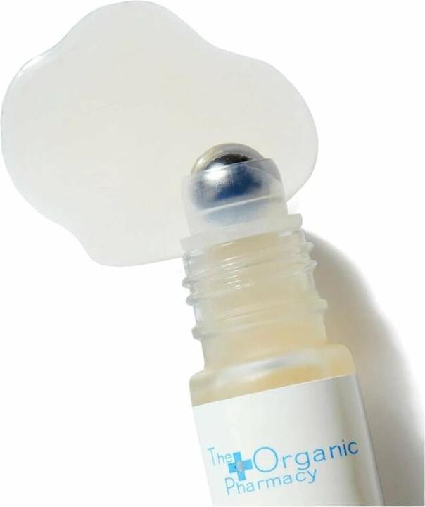 Produktbild The Organic Pharmacy BlemiShower Gel (10 ml, Gesichtsgel)