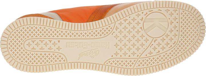 Produktbild Kamo-Gutsu Scudo-006 (44)