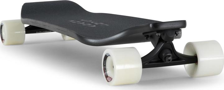Immagine prodotto Landyachtz Spettro Evo 40 completo (39")