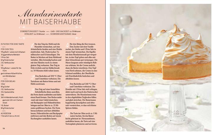 Produktbild Tea Time mit Jane Austen (Deutsch, Jane Austen, 2024)