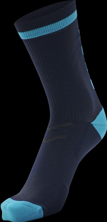 Image du produit hummel Elite Indoor Sock Low Pa (31 - 34)