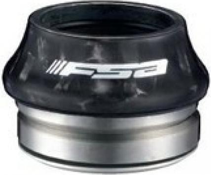FSA Orbit IS Carbon IS41/28.6 - IS41/30 headset
