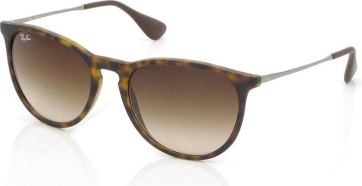 Actual product image Ray Ban Erika