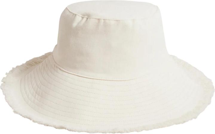 Image du produit Ted Baker - Bob BAISEE (Taille unique)