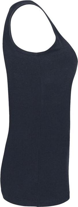 Image du produit Hakro Débardeur Classic (M)