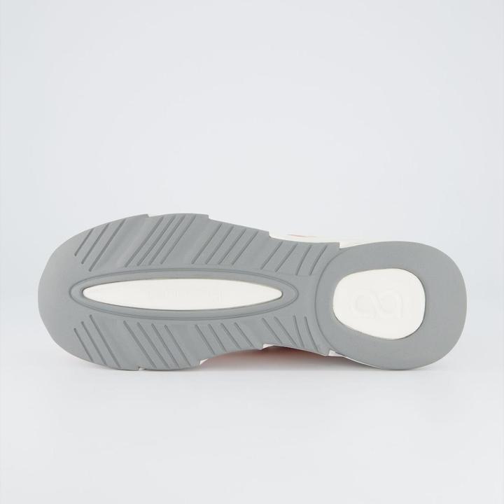 Immagine prodotto Tenhaag Sneaker (41)