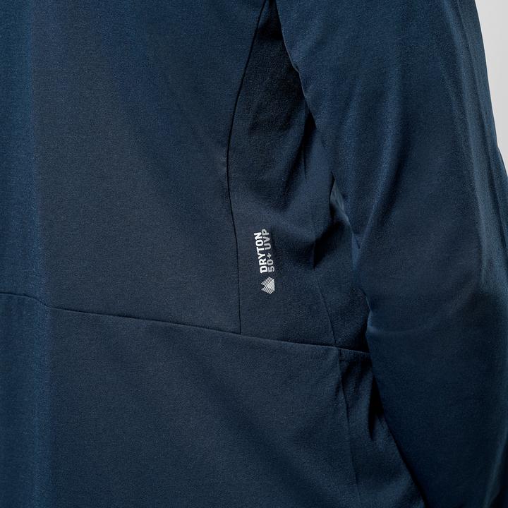 Produktbild Salewa Puez Sun Hoodie M (M)