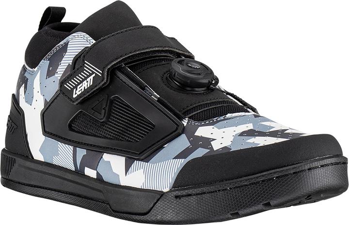 Produktbild Leatt 3.0 flat Pro Shoe camo 415 (41.5)