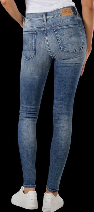 Actual product image G-Star 10019464 (W31/L30)