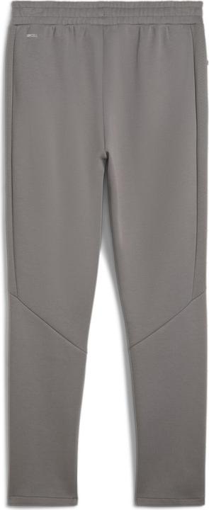 Produktbild Puma EVOSTRIPE Pants DK op (XL)