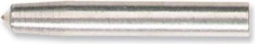 Actual product image Dremel Diamond engraving tip (1 piece)