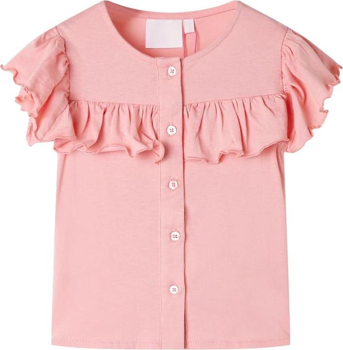Medium pink