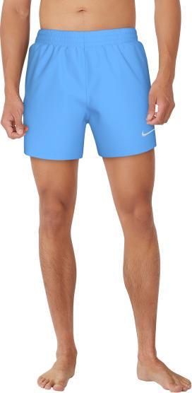 Image du produit Nike Essential 5" Volley Short (XXL)
