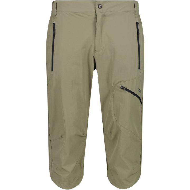 Produktbild CMP Campagnolo Capri (L)