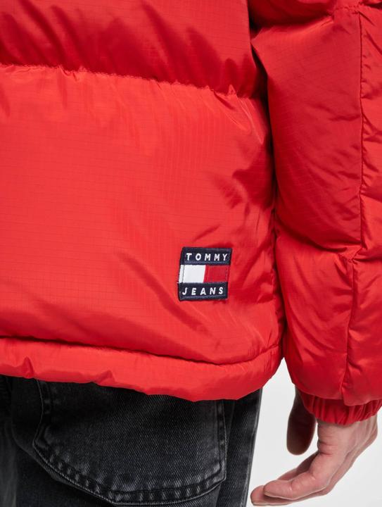 Actual product image Tommy Jeans Alaska (M)