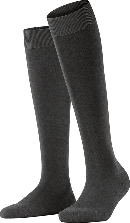 Produktbild Falke ClimaWool KH (39 - 40)