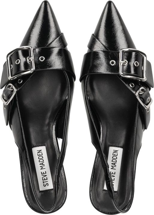 Produktbild Steve Madden Pumps (41)