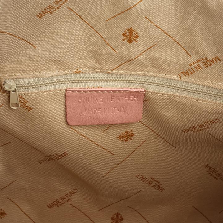 Image du produit Cluty Handtasche