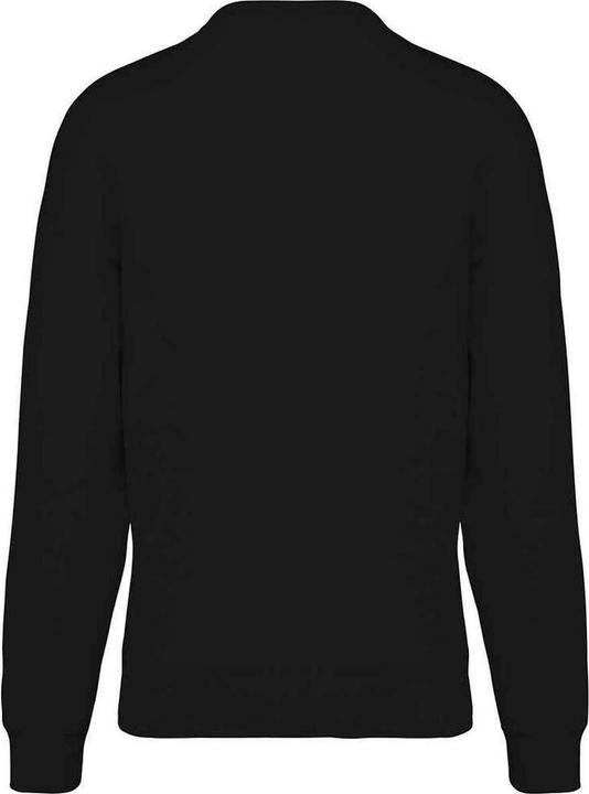 Image du produit Native Spirit Sweat-shirt grande taille (S)
