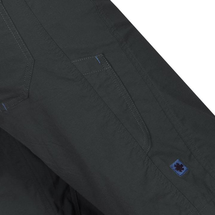 Actual product image Ocun Mánia Shorts (L)
