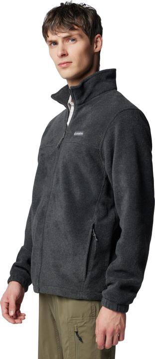 Produktbild Columbia Steens Mountain Full Zip 2.0 (L)