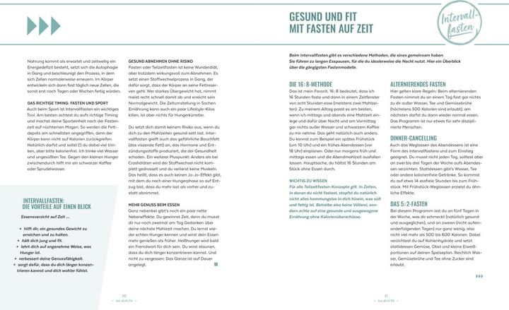 Image du produit Meine Life-Fit-Balance (Allemand, Alexander Kumptner, 2020)