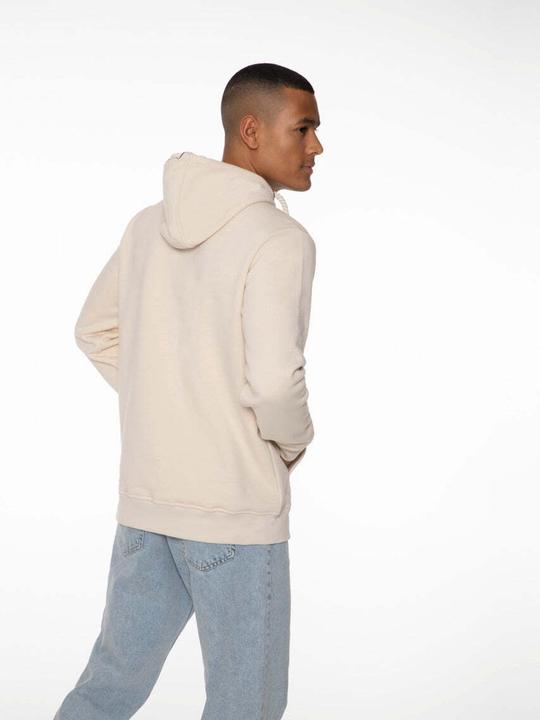 Immagine prodotto Protest SWEATSHIRT NXG TANAKATO 21 hoody (XS)