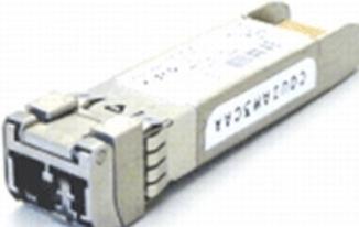 Produktbild ATOP OEM SFP+-Transceiver-Modul